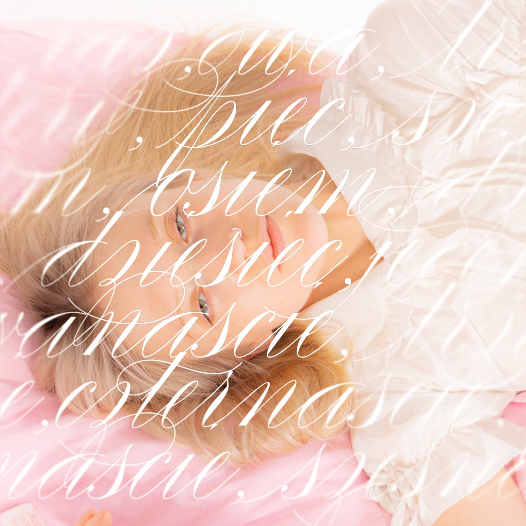 Strona 10 zina Fever Dreams