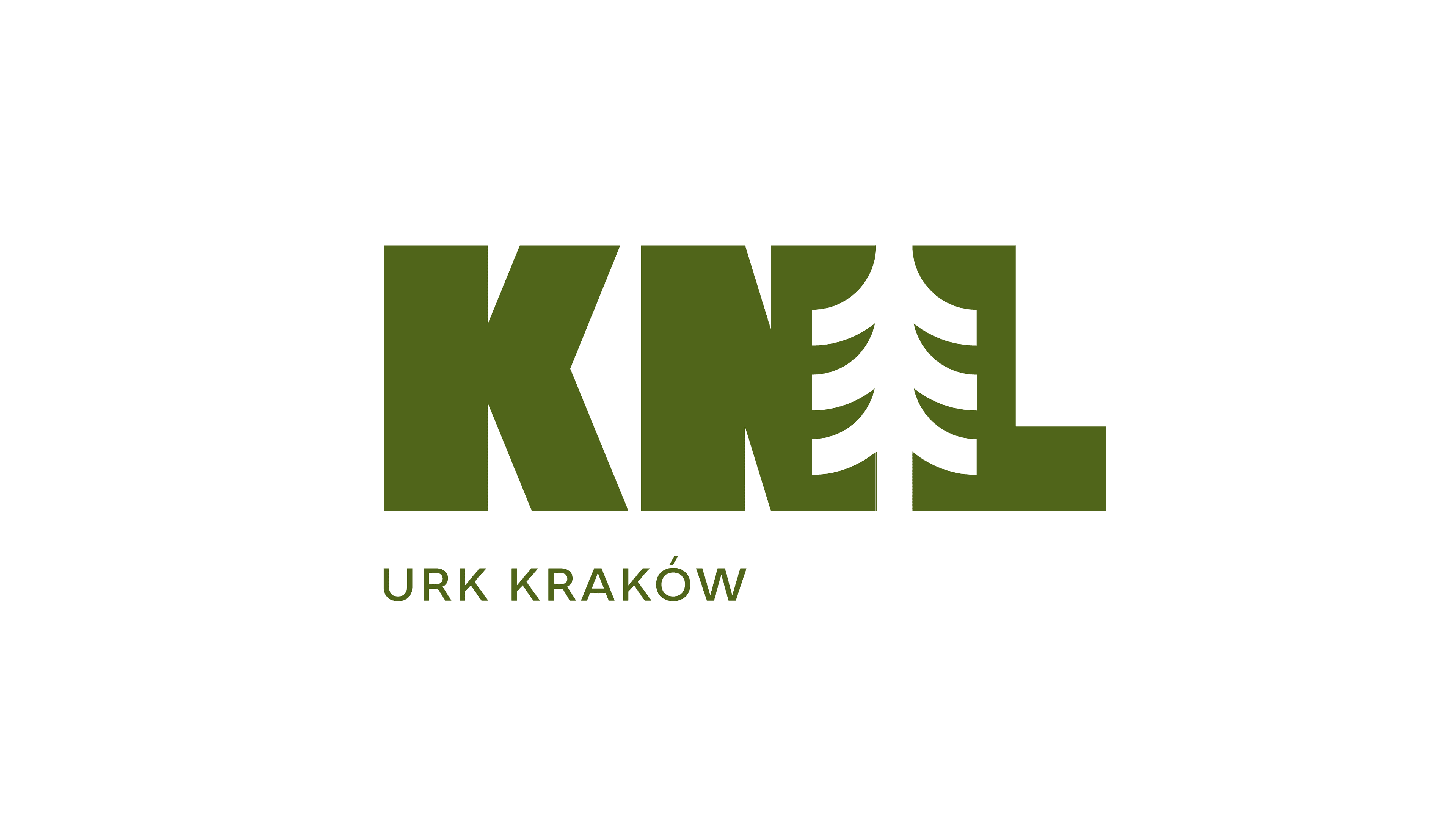 Nowy znak KNL
