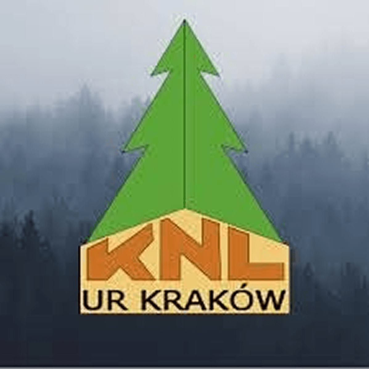 Poprzedni znak KNL
